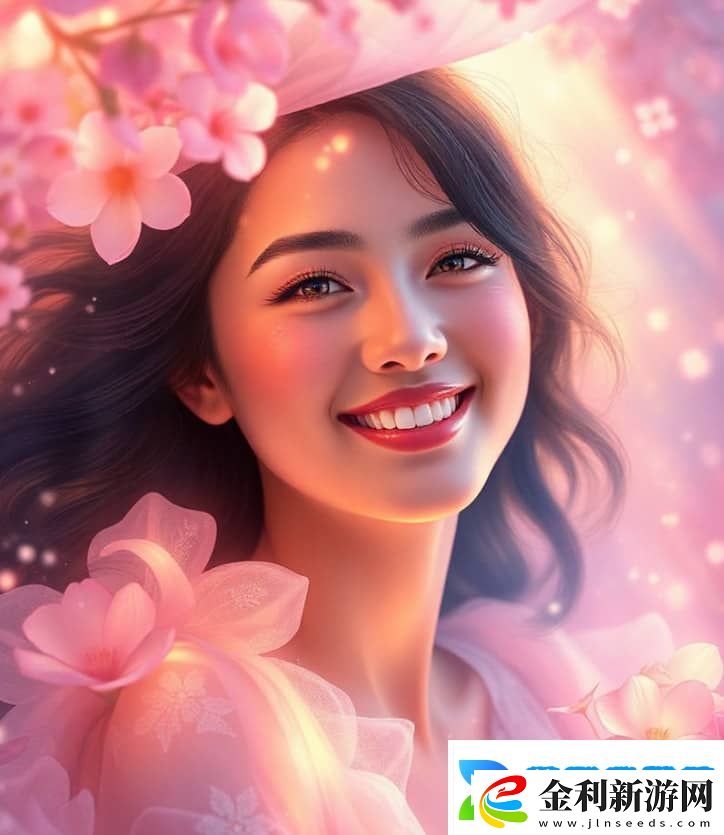 搖光錄手游停更公告發布