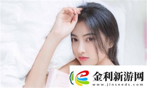 戰(zhàn)國無雙怎么雙人人