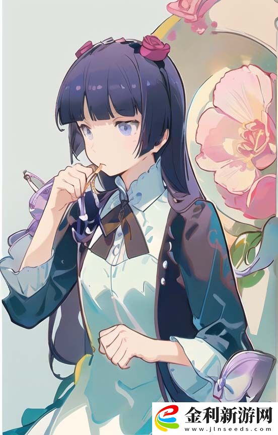 如何有效解決亞洲IV秘亂碼問題