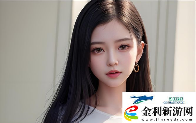 精東傳媒和天美傳媒的背景及發展趨勢分析