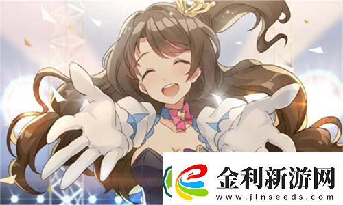 抖抈APP入口免費