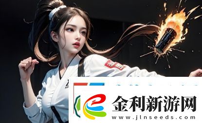 如何選擇高清平臺觀看暴躁少女CSGO比賽并提升觀賽體驗