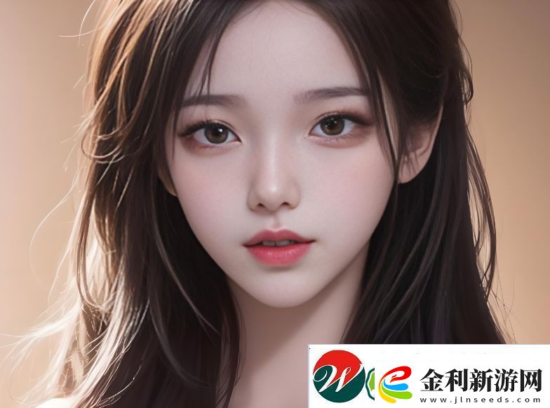 印度性船無刪減版為何引發廣泛爭議