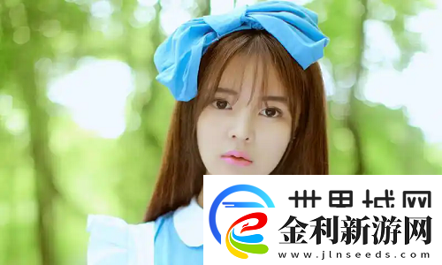 安慰劑未增減版1