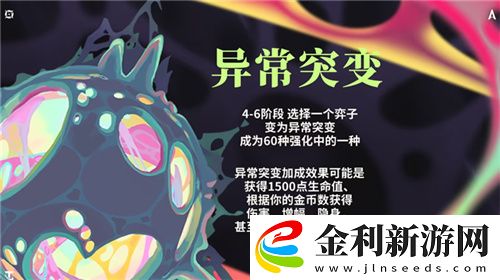 電競發展加速