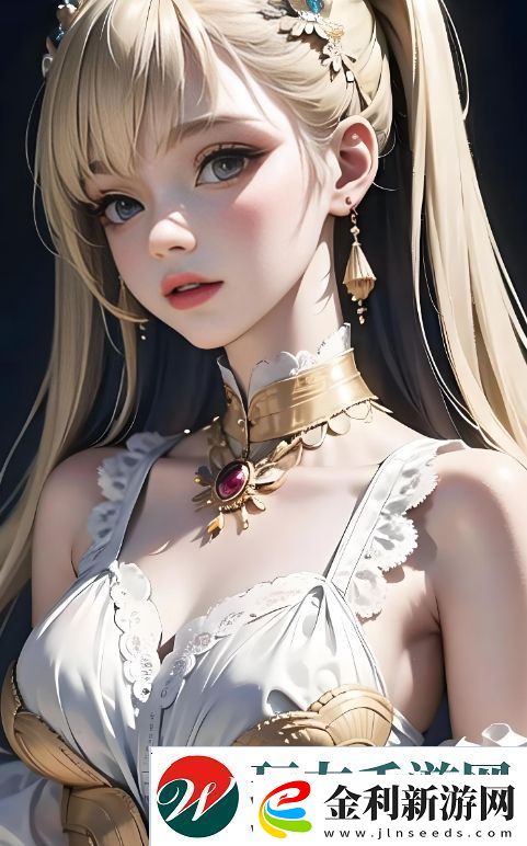 女生下面摸著有很多小疙瘩是怎么回事是否需要擔心