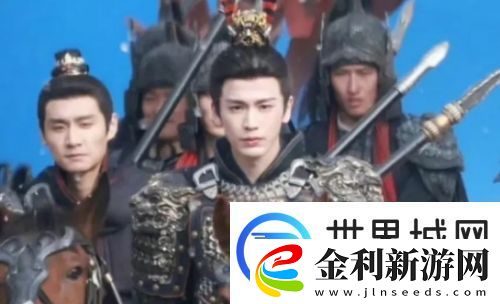 逐玉未播先火