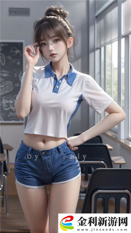 中國免費高清在線觀看