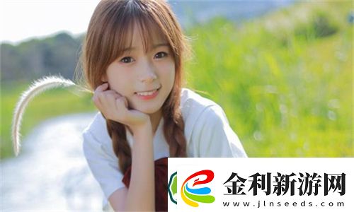 死亡島2多少錢一個人玩