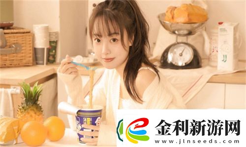 魔界戰記1住人上限怎么提升