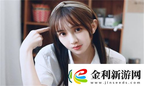 戰(zhàn)國無雙5