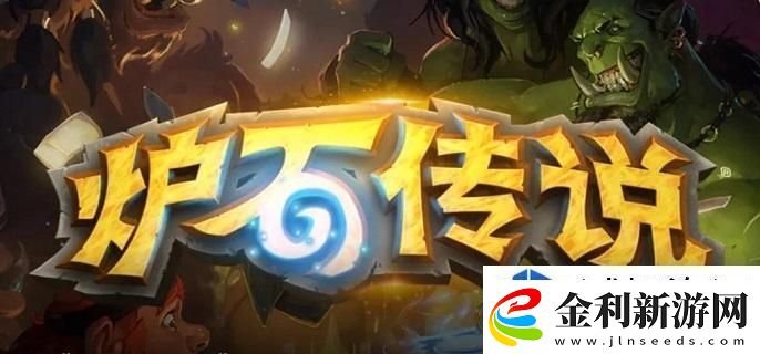 各類道具使用心得