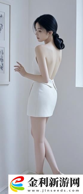 成全免費高清在線觀看第5季預告