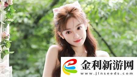 眾眾樂傳媒精品入口眾眾樂傳媒精品入口日韓福利版