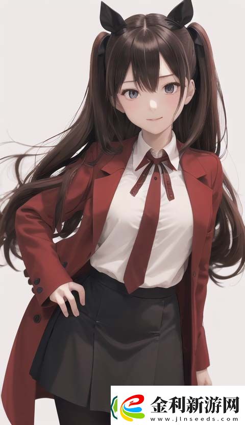 三個(gè)女學(xué)生特殊按摩
