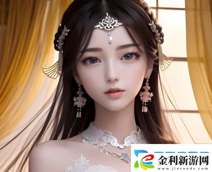 麻花豆傳媒如何精準定位各產區觀眾群體