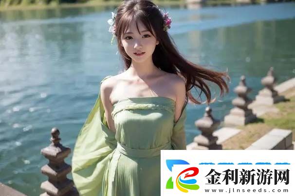 “抖陰”如何吸引年輕用戶