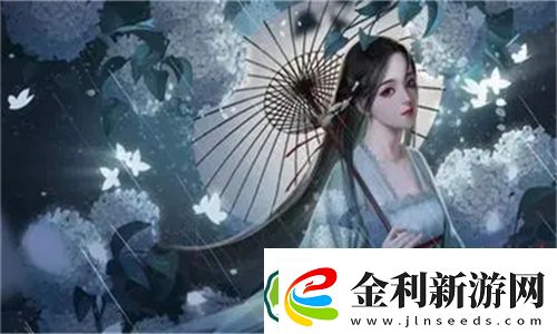 抖抈app入口免費