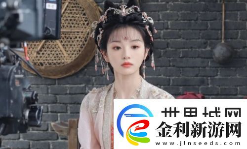 逐玉未播先火