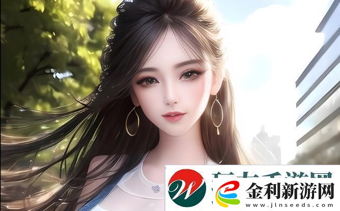 絞盡by金銀花如何在現代健康管理中發揮作用