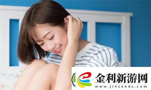 星際爭霸云游戲