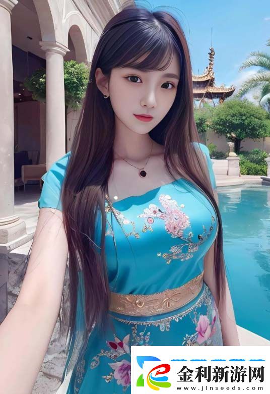 為何在漢字中