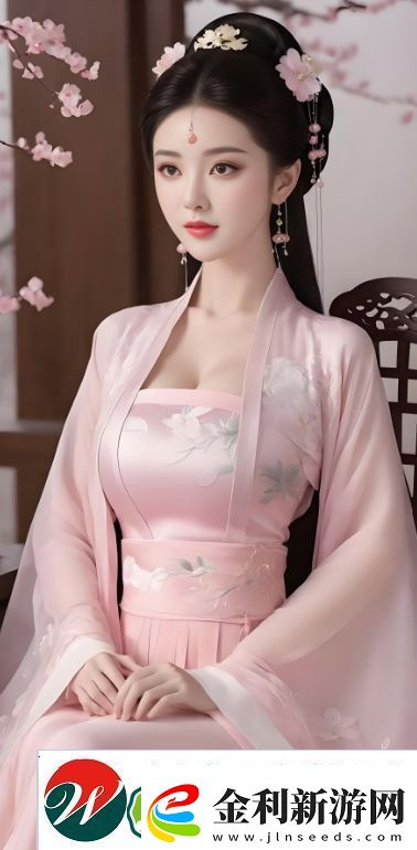 如何通過177tv夜色直播暢享深夜娛樂