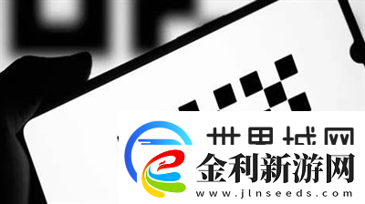 歐易okex密碼輸錯5次怎么辦