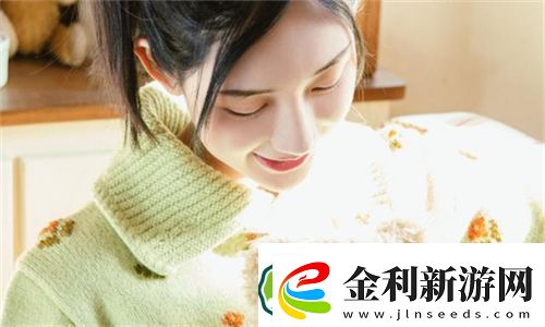 99在線**精品秘?人口吸睛無數