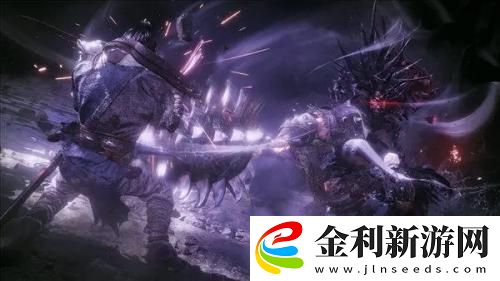 臥龍蒼天隕落倀鬼攻略一覽