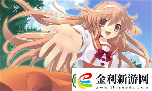 荒野的召喚哪張圖最好打