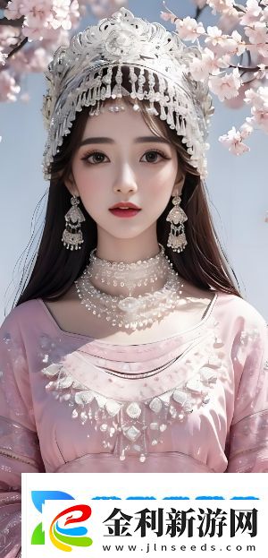 叔叔別撩我免費觀看