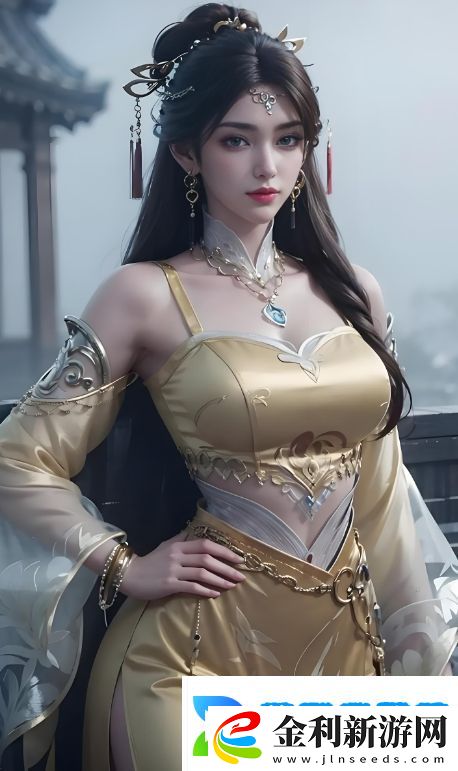 如何通過三天的調整實現美麗和自信