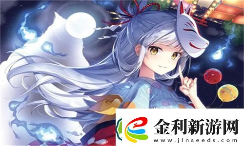 為什么“爽?躁多水?快?深點快斗”短短三天熱度飆升評論區炸裂