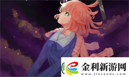 魔界戰記7轉生技巧大全
