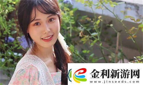賽博朋克2077時間線解析