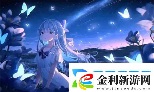 償還3電影