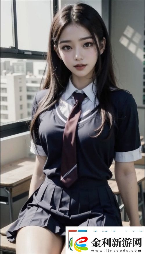 好看的IMAX大片