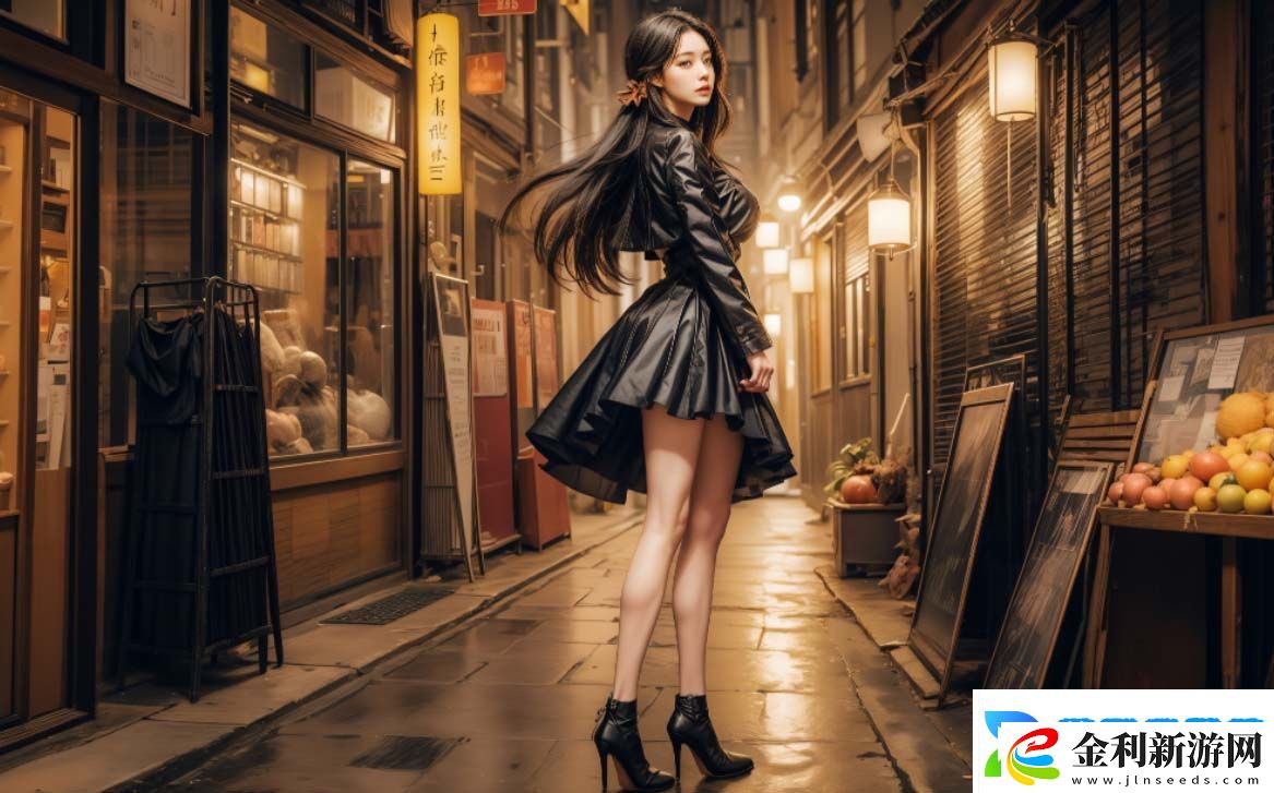大地資源二中文在線官網(wǎng)