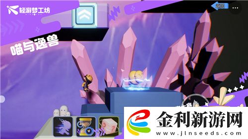 “孤勇者”拿下15萬獎金