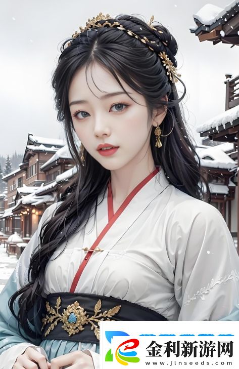 為何一區二區三區水蜜桃如此受歡迎