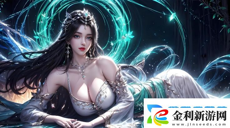 國精產(chǎn)品一區(qū)一區(qū)三區(qū)軟件優(yōu)勢有哪些