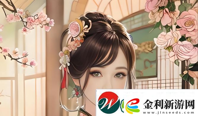 日本文化中的“69熟”現象