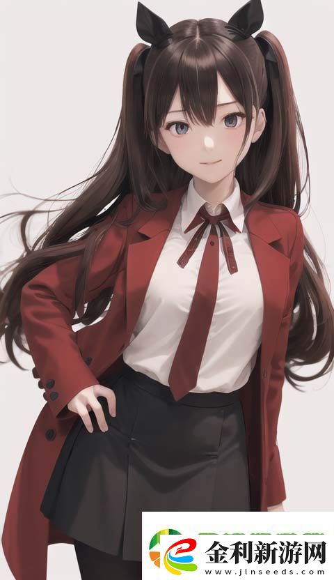 男女同房如何達到高潮的奧秘與全過程揭秘
