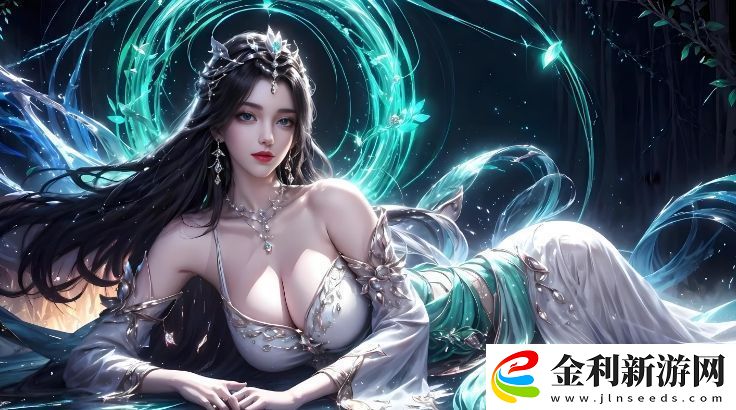 探索國精產品秘福利姬入口的獨特優勢與應用場景