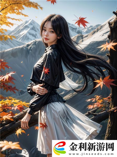 “兩個(gè)人做aj視頻一般幾天恢復(fù)一個(gè)