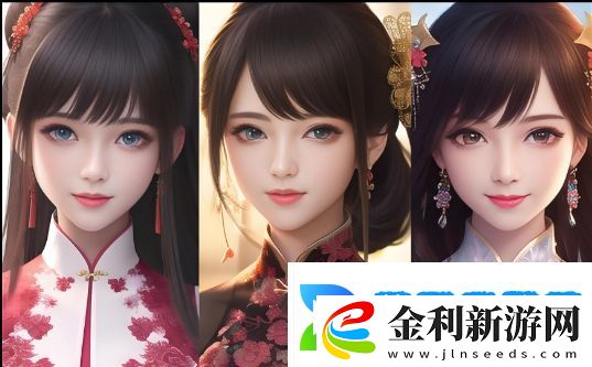 滅火寶貝