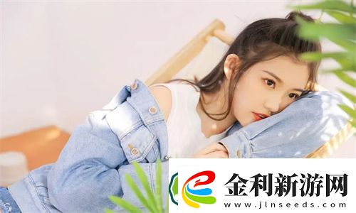 賽博朋克2077一共多少結局