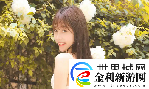 三年大片高清影視大全