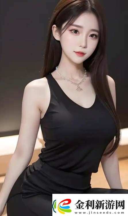 如何選擇合適的網站源碼